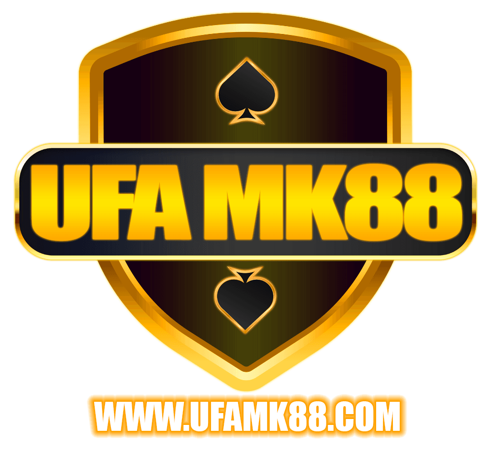 ufamk88